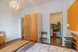 moeblierte Wohnung mieten in Hamburg Fuhlsbüttel/Heschredder. 26 (klein)