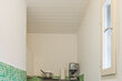 moeblierte Wohnung mieten in Hamburg Fuhlsbüttel/Heschredder. 27 (klein)