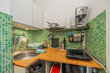 moeblierte Wohnung mieten in Hamburg Fuhlsbüttel/Heschredder. 28 (klein)