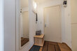 moeblierte Wohnung mieten in Hamburg Fuhlsbüttel/Heschredder. 33 (klein)