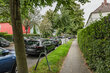moeblierte Wohnung mieten in Hamburg Fuhlsbüttel/Heschredder. 35 (klein)