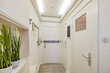 furnished apartement for rent in Hamburg Tonndorf/Sonnenredder. hall 4 (small)