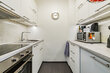 furnished apartement for rent in Hamburg Tonndorf/Sonnenredder. kitchen 4 (small)
