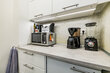 furnished apartement for rent in Hamburg Tonndorf/Sonnenredder. kitchen 5 (small)
