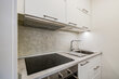 furnished apartement for rent in Hamburg Tonndorf/Sonnenredder. kitchen 6 (small)