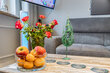 furnished apartement for rent in Hamburg Tonndorf/Sonnenredder. living & dining 13 (small)