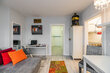 furnished apartement for rent in Hamburg Tonndorf/Sonnenredder. living & dining 14 (small)