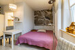 furnished apartement for rent in Hamburg Tonndorf/Sonnenredder. sleeping 2 (small)