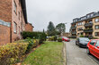 furnished apartement for rent in Hamburg Tonndorf/Sonnenredder. surroundings 3 (small)