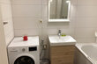 Alquilar apartamento amueblado en Hamburgo Ottensen/Holstenring. 5 (pequ)
