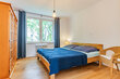 furnished apartement for rent in Hamburg Ottensen/Holstenring. 26 (small)
