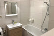 furnished apartement for rent in Hamburg Ottensen/Holstenring. 4 (small)