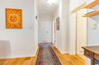 furnished apartement for rent in Hamburg Ottensen/Holstenring. 29 (small)
