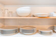 furnished apartement for rent in Hamburg Ottensen/Holstenring. kitchen 6 (small)