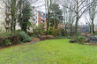 furnished apartement for rent in Hamburg Ottensen/Holstenring. surroundings 4 (small)