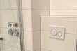 moeblierte Wohnung mieten in Hamburg Ottensen/Holstenring. 6 (klein)