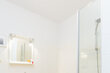 moeblierte Wohnung mieten in Hamburg Ottensen/Holstenring. Badezimmer 4 (klein)