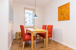 moeblierte Wohnung mieten in Hamburg Ottensen/Holstenring. Essen 4 (klein)
