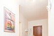 moeblierte Wohnung mieten in Hamburg Ottensen/Holstenring. Flur 5 (klein)
