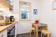 moeblierte Wohnung mieten in Hamburg Ottensen/Holstenring. Küche 5 (klein)