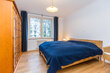 moeblierte Wohnung mieten in Hamburg Ottensen/Holstenring. Schlafzimmer 5 (klein)