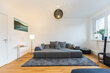 furnished apartement for rent in Hamburg Uhlenhorst/Heinrich-Hertz-Straße.  living room 10 (small)
