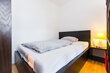 furnished apartement for rent in Hamburg Norderstedt/Ulzburger Straße.  sleeping 2 (small)
