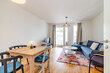 furnished apartement for rent in Hamburg Altona/Sommerhuder Straße. 28 (small)