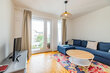 furnished apartement for rent in Hamburg Altona/Sommerhuder Straße. 27 (small)