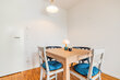 furnished apartement for rent in Hamburg Altona/Sommerhuder Straße. 30 (small)