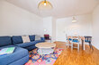 furnished apartement for rent in Hamburg Altona/Sommerhuder Straße. 29 (small)