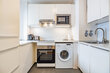 furnished apartement for rent in Hamburg Altona/Sommerhuder Straße. 31 (small)