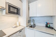 furnished apartement for rent in Hamburg Altona/Sommerhuder Straße. 32 (small)