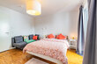 furnished apartement for rent in Hamburg Altona/Sommerhuder Straße. 34 (small)