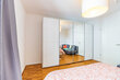 furnished apartement for rent in Hamburg Altona/Sommerhuder Straße. 35 (small)