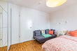 furnished apartement for rent in Hamburg Altona/Sommerhuder Straße. 36 (small)