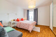 furnished apartement for rent in Hamburg Altona/Sommerhuder Straße. 33 (small)