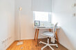 furnished apartement for rent in Hamburg Altona/Sommerhuder Straße. 38 (small)