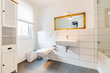 furnished apartement for rent in Hamburg Altona/Sommerhuder Straße. 39 (small)