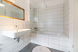 furnished apartement for rent in Hamburg Altona/Sommerhuder Straße. 40 (small)