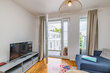 furnished apartement for rent in Hamburg Altona/Sommerhuder Straße. 45 (small)