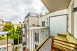 furnished apartement for rent in Hamburg Altona/Sommerhuder Straße. 46 (small)