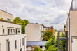 furnished apartement for rent in Hamburg Altona/Sommerhuder Straße. 47 (small)