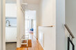 furnished apartement for rent in Hamburg Altona/Sommerhuder Straße. 41 (small)