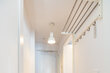 furnished apartement for rent in Hamburg Altona/Sommerhuder Straße. 42 (small)