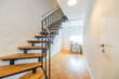 furnished apartement for rent in Hamburg Altona/Sommerhuder Straße. 43 (small)
