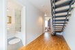 furnished apartement for rent in Hamburg Altona/Sommerhuder Straße. 44 (small)