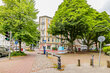 furnished apartement for rent in Hamburg Altona/Sommerhuder Straße. 49 (small)