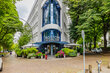 furnished apartement for rent in Hamburg Altona/Sommerhuder Straße. 50 (small)