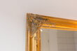 furnished apartement for rent in Hamburg Altona/Sommerhuder Straße. bathroom 10 (small)